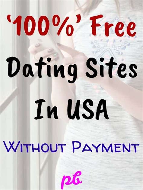 free lesbian dating sites in usa without payment|17 Completely Free Dating Sites Without Payment (Dec. 2024)